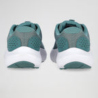 Zapatillas Running Under Armour Charged Surge 4 Hombre