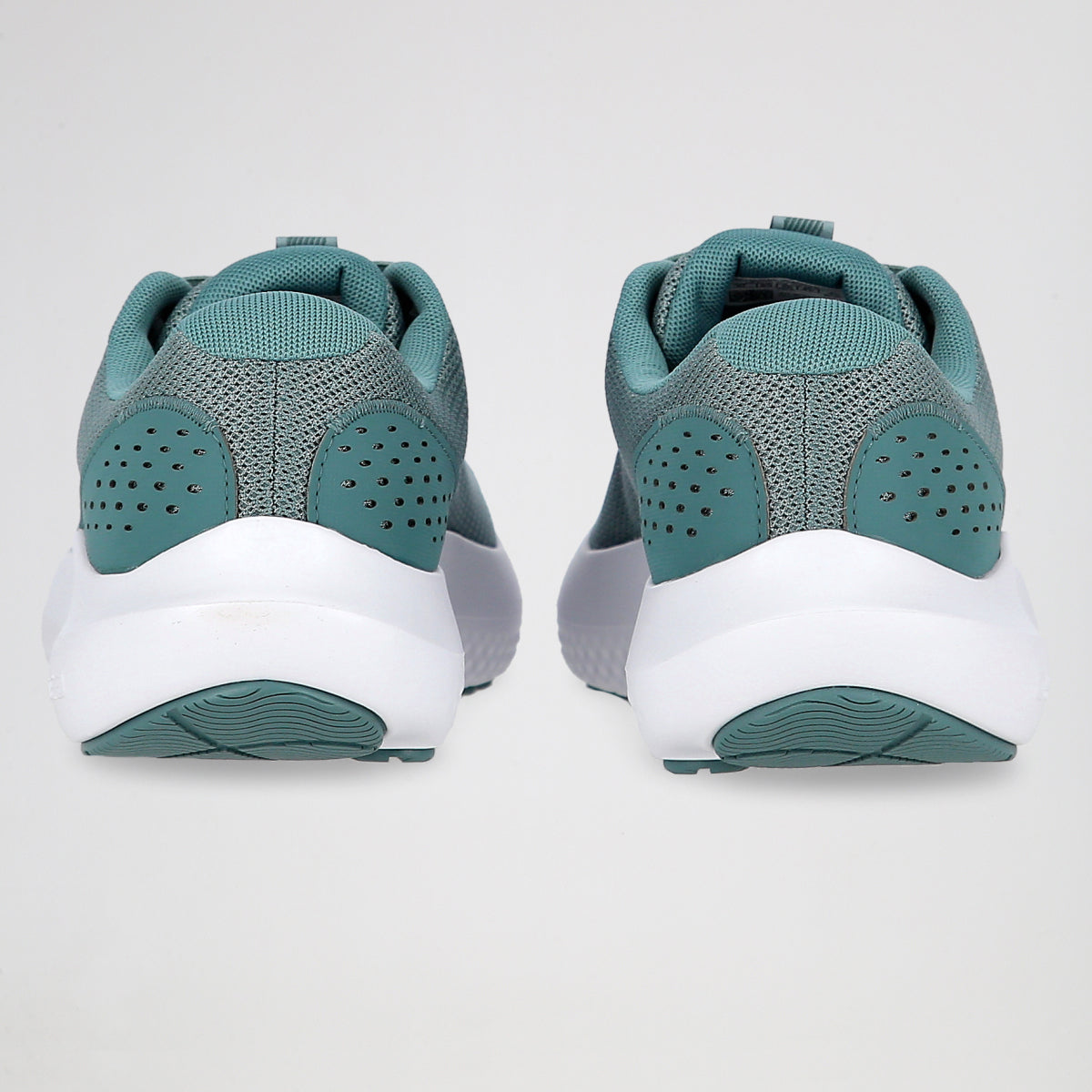 Zapatillas Running Under Armour Charged Surge 4 Hombre