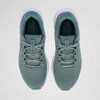 Zapatillas Running Under Armour Charged Surge 4 Hombre