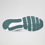 Zapatillas Running Under Armour Charged Surge 4 Hombre