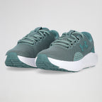 Zapatillas Running Under Armour Charged Surge 4 Hombre