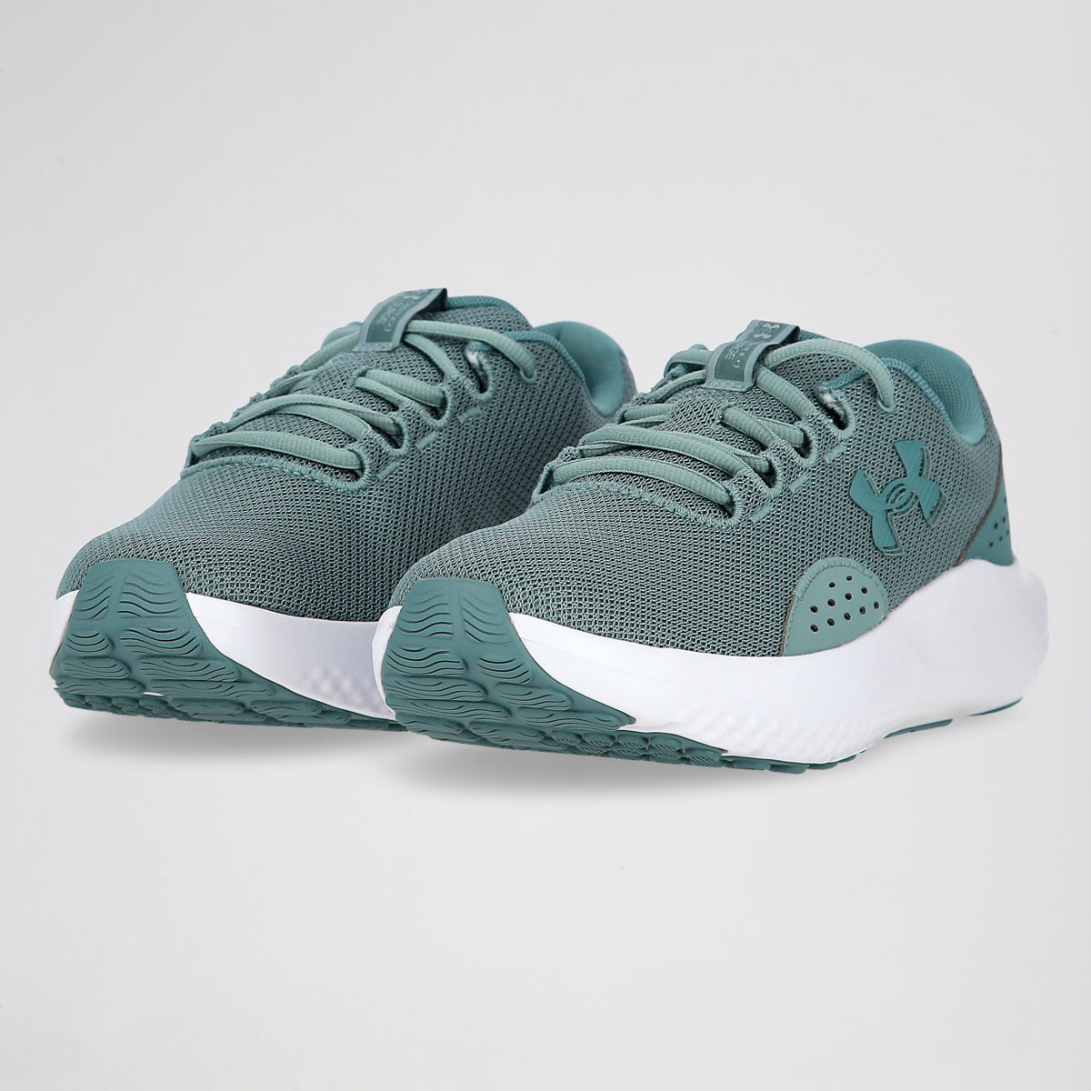 Zapatillas Running Under Armour Charged Surge 4 Hombre