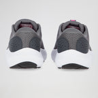 Zapatillas Running Under Armour Charged Surge 4 Mujer
