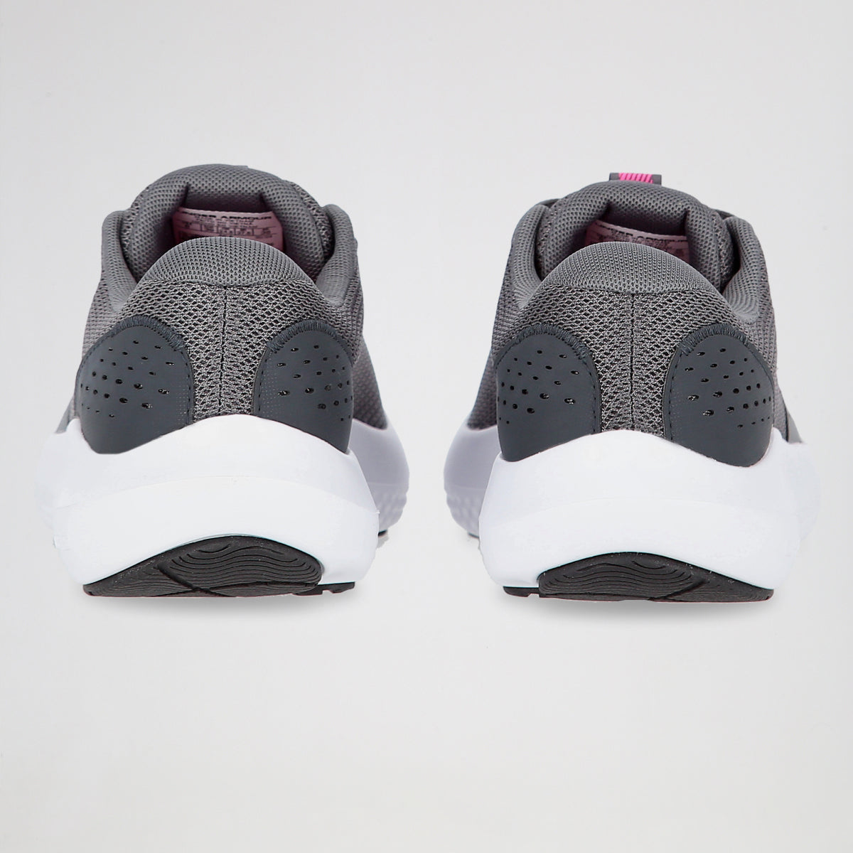 Zapatillas Running Under Armour Charged Surge 4 Mujer