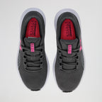 Zapatillas Running Under Armour Charged Surge 4 Mujer