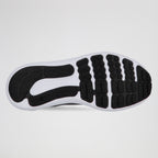 Zapatillas Running Under Armour Charged Surge 4 Mujer