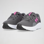 Zapatillas Running Under Armour Charged Surge 4 Mujer