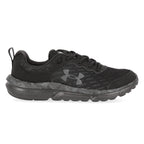 Zapatillas Running Under Armour Charged Assert 10 Camo Hombre