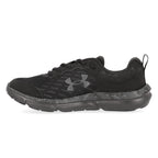 Zapatillas Running Under Armour Charged Assert 10 Camo Hombre