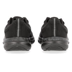 Zapatillas Running Under Armour Charged Assert 10 Camo Hombre