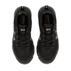 Zapatillas Running Under Armour Charged Assert 10 Camo Hombre