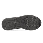 Zapatillas Running Under Armour Charged Assert 10 Camo Hombre