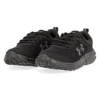 Zapatillas Running Under Armour Charged Assert 10 Camo Hombre