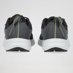 Zapatillas Under Armour Charged Verssert 2 Hombre