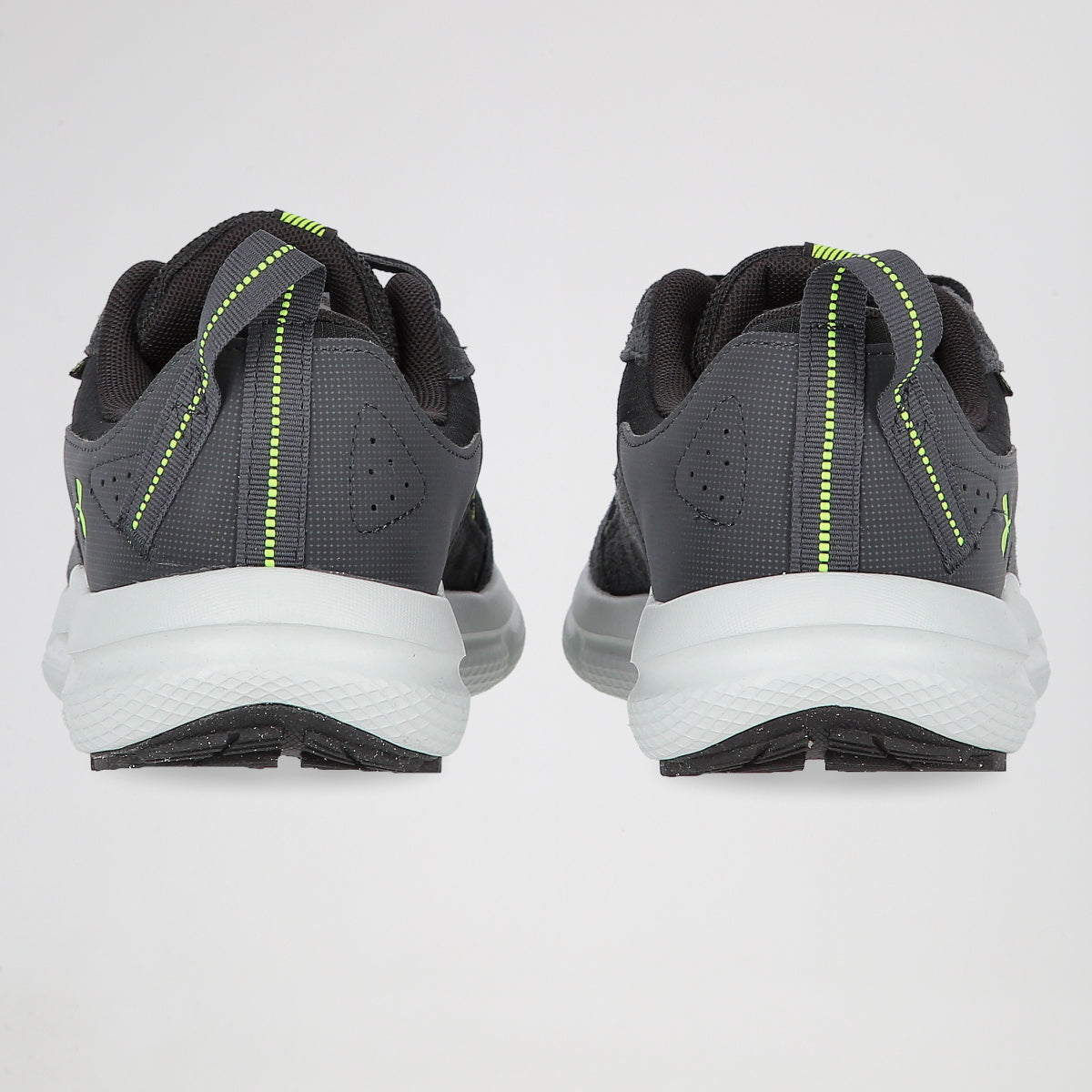 Zapatillas Under Armour Charged Verssert 2 Hombre