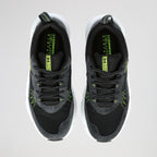 Zapatillas Under Armour Charged Verssert 2 Hombre