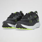 Zapatillas Under Armour Charged Verssert 2 Hombre
