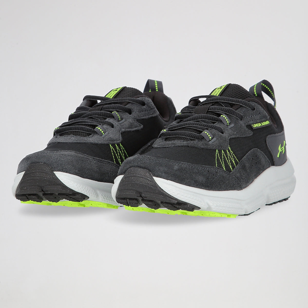 Zapatillas Under Armour Charged Verssert 2 Hombre