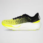 Zapatillas Running Under Armour Infinite Elite Hombre