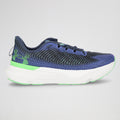 Zapatillas Running Under Armour Infinite Pro Hombre