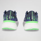 Zapatillas Running Under Armour Infinite Pro Hombre