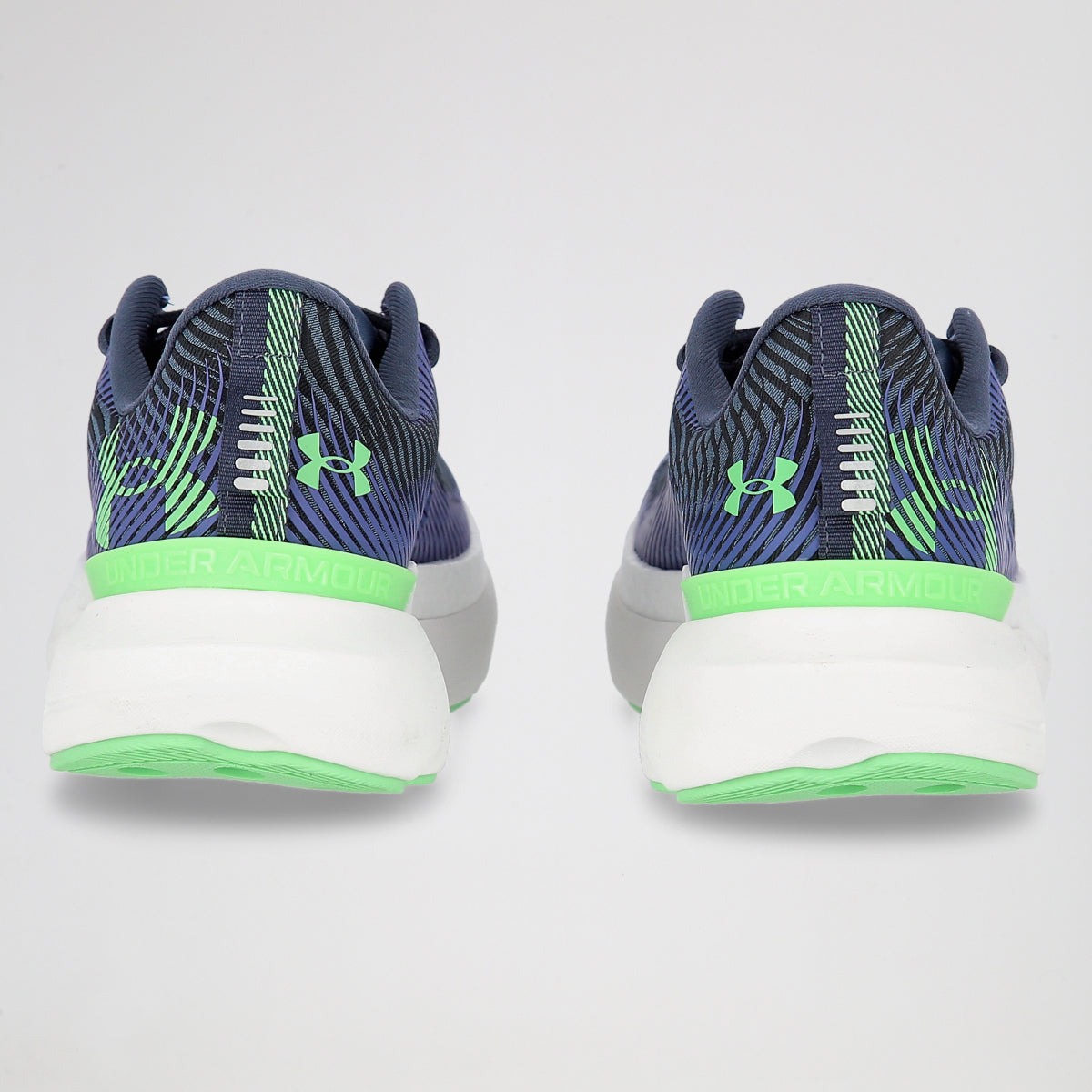 Zapatillas Running Under Armour Infinite Pro Hombre