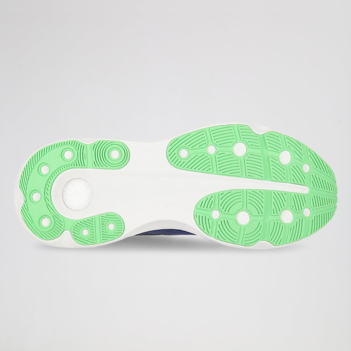 Zapatillas Running Under Armour Infinite Pro Hombre