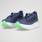 Zapatillas Running Under Armour Infinite Pro Hombre