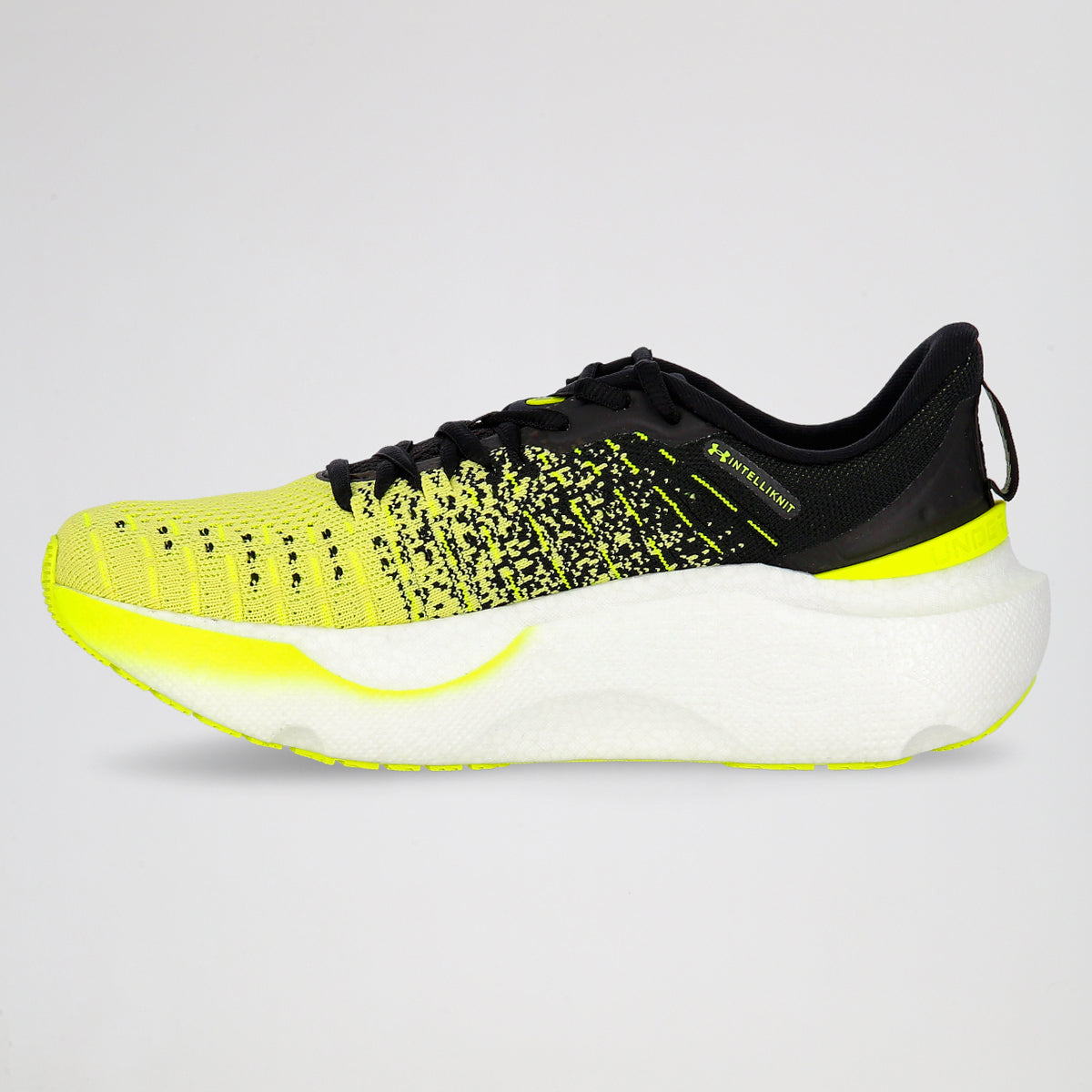 Zapatillas Running Under Armour Infinite Elite Mujer