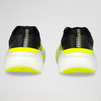 Zapatillas Running Under Armour Infinite Elite Mujer