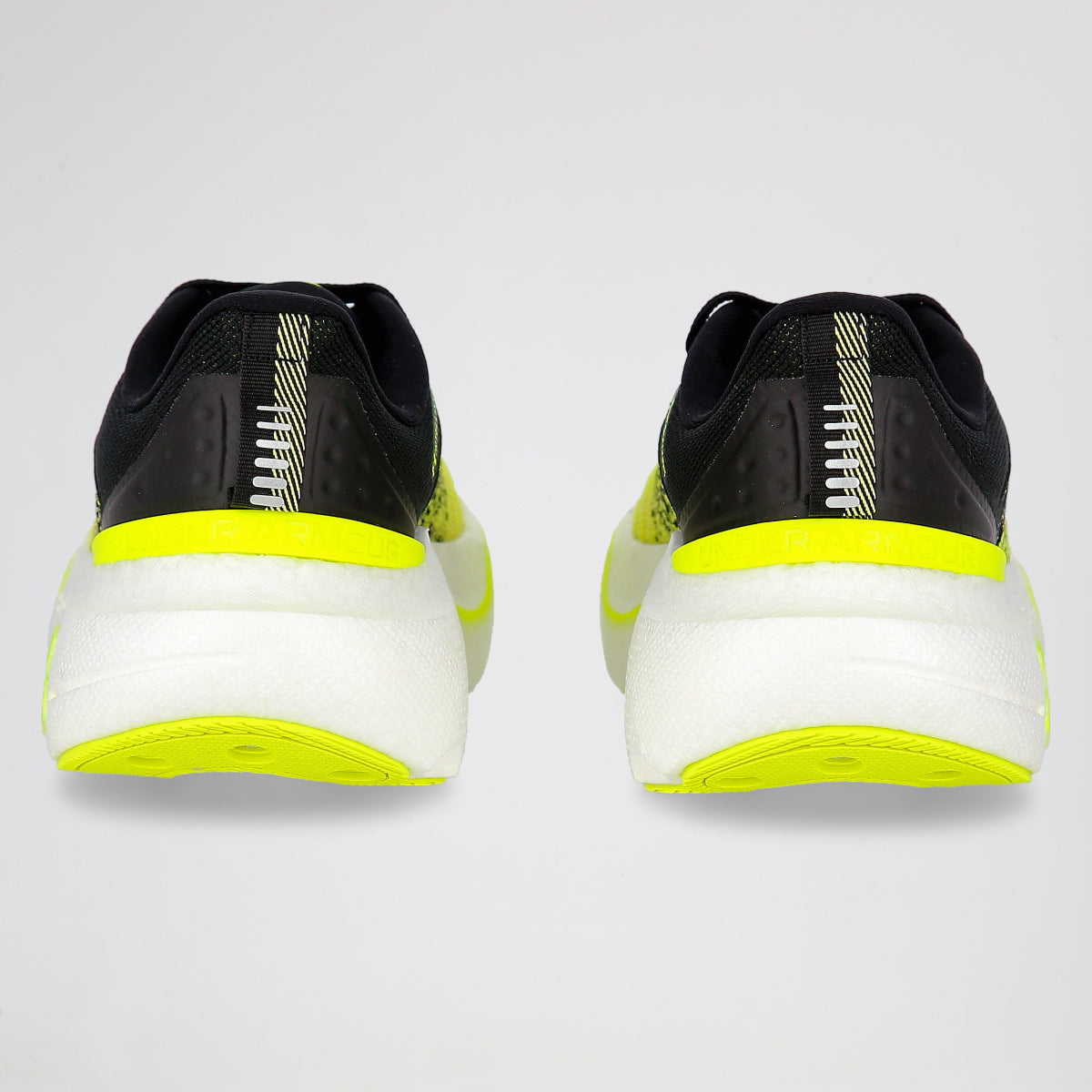 Zapatillas Running Under Armour Infinite Elite Mujer