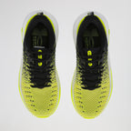 Zapatillas Running Under Armour Infinite Elite Mujer