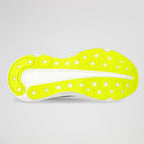 Zapatillas Running Under Armour Infinite Elite Mujer
