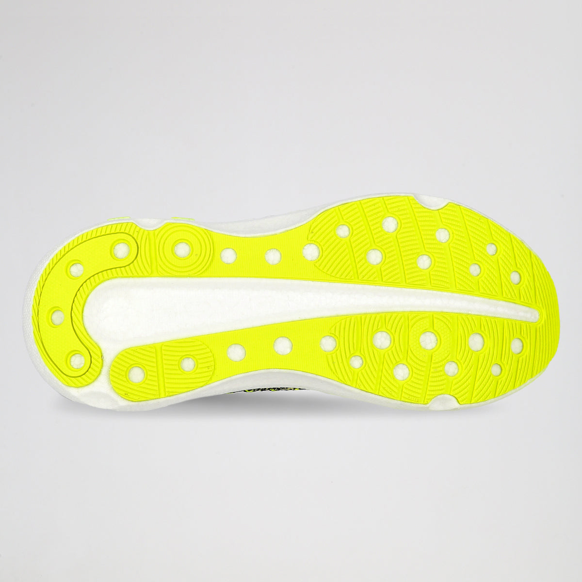 Zapatillas Running Under Armour Infinite Elite Mujer
