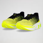 Zapatillas Running Under Armour Infinite Elite Mujer
