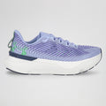 Zapatillas Running Under Armour Infinite Pro Mujer