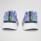 Zapatillas Running Under Armour Infinite Pro Mujer