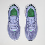 Zapatillas Running Under Armour Infinite Pro Mujer