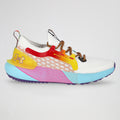 Zapatillas Running Under Armour Hovr Phantom 3 SE Pride