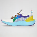 Zapatillas Running Under Armour Hovr Phantom 3 SE Pride