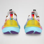 Zapatillas Running Under Armour Hovr Phantom 3 SE Pride