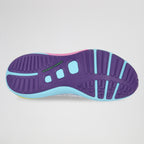 Zapatillas Running Under Armour Hovr Phantom 3 SE Pride