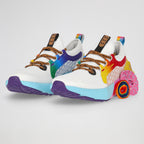 Zapatillas Running Under Armour Hovr Phantom 3 SE Pride
