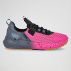 Zapatillas Entrenamiento Under Armour Project Rock Bsr 4 Mujer