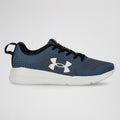 Zapatillas Entrenamiento Under Armour Charged Essential