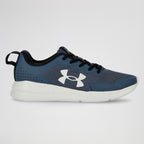 Zapatillas Entrenamiento Under Armour Charged Essential