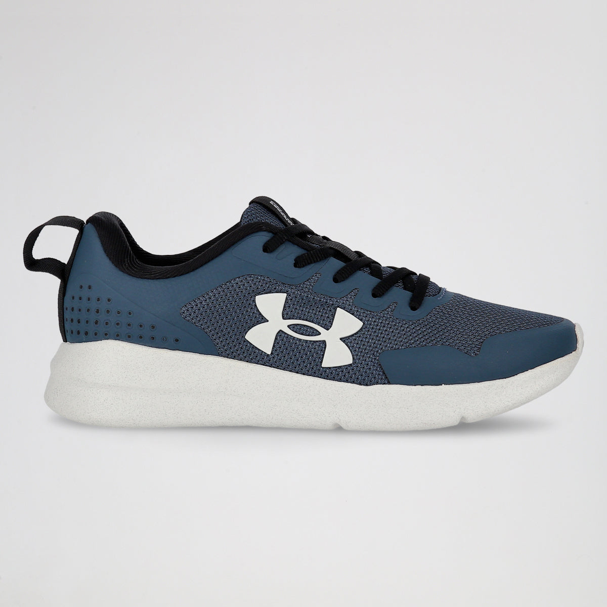 Zapatillas Entrenamiento Under Armour Charged Essential