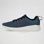 Zapatillas Entrenamiento Under Armour Charged Essential