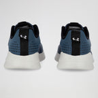 Zapatillas Entrenamiento Under Armour Charged Essential