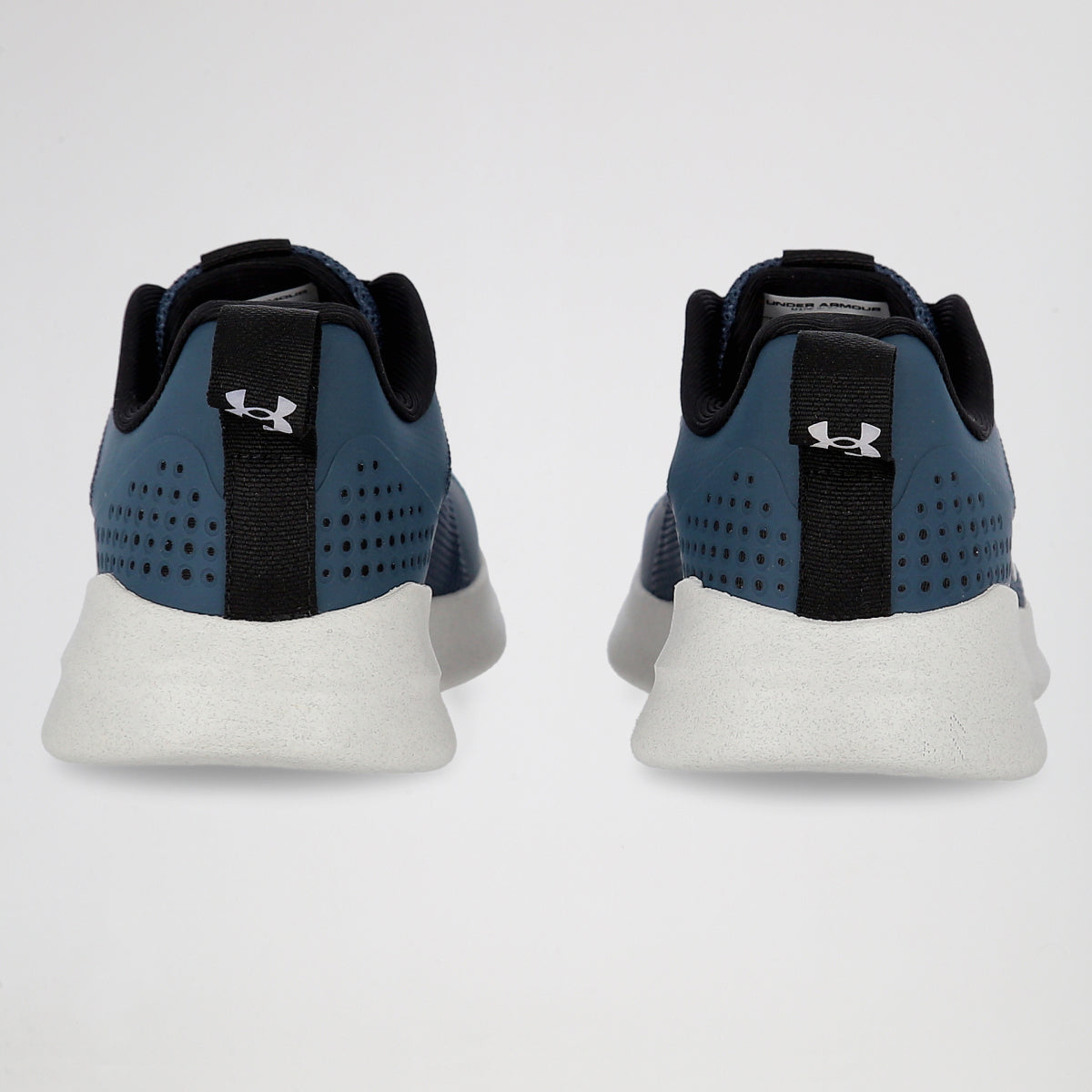 Zapatillas Entrenamiento Under Armour Charged Essential